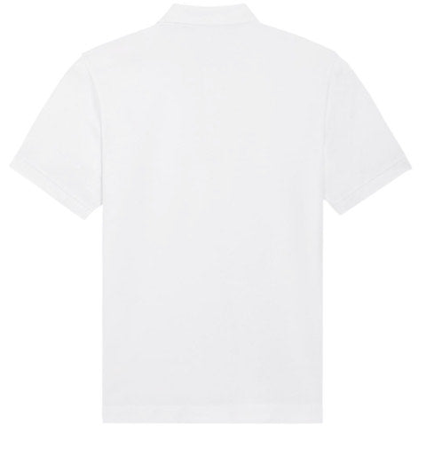 SVIRE T-Shirt Classic
