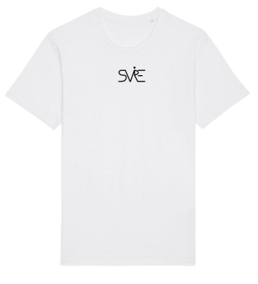 SVIRE T-Shirt Classic